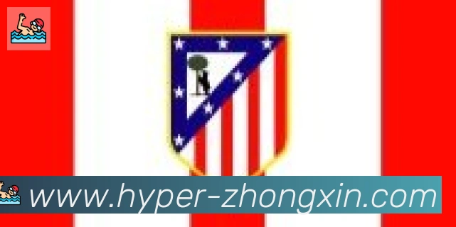 众鑫彩票官网合作伙伴