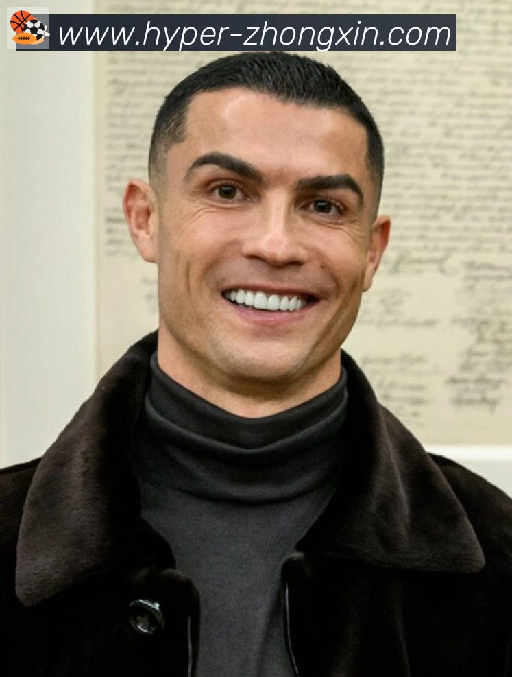 维尼修斯